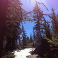 Grand Mesa, Colorado